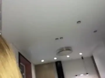 Tattoobarbiee  live sex cam