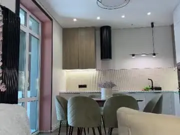 Tattoobarbiee  live sex cam