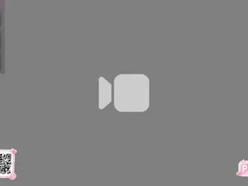 Tattoobarbiee  live sex cam