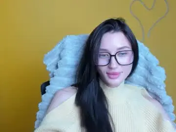 Tayavibe  live sex cam