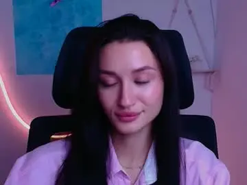 Tayavibe  live sex cam