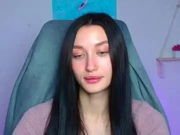 Tayavibe  live sex cam