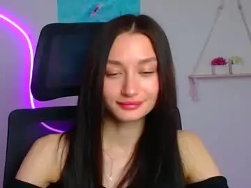 Tayavibe  live sex cam