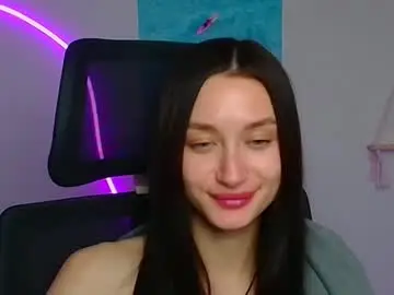 Tayavibe  live sex cam