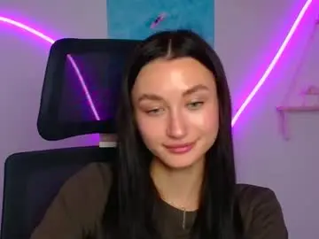 Tayavibe  live sex cam
