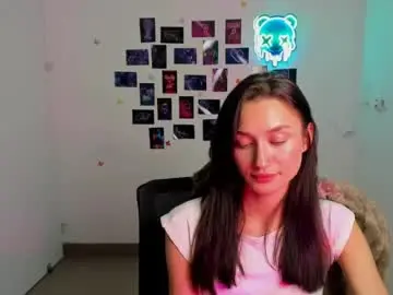 Tayavibe  live sex cam