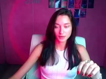Tayavibe  live sex cam