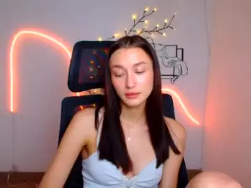 Tayavibe  live sex cam