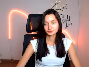 Tayavibe  live sex cam