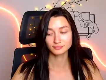 Tayavibe  live sex cam