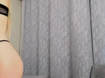 Teasemeblonde  live sex cam