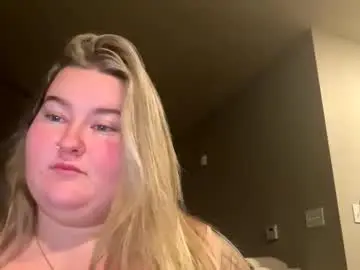 Thiccgirl0208  live sex cam