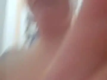 Thicpixie  live sex cam