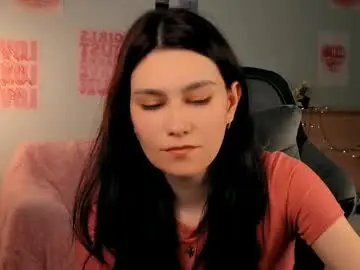 Tinystarlight  live sex cam