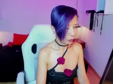Trinityy__  live sex cam