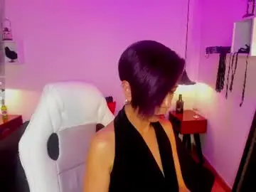 Trinityy__  live sex cam