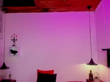 Trinityy__  live sex cam