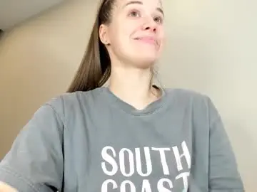 Twerking_girl_  live sex cam