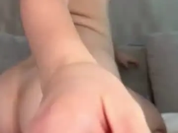 Twerking_girl_  live sex cam