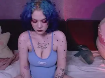 Unicorntears_  live sex cam