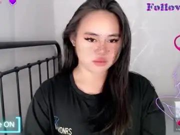 Urnaughty_ceciliaxxx  live sex cam