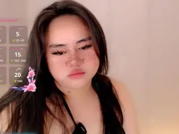 Urnaughty_ceciliaxxx  live sex cam