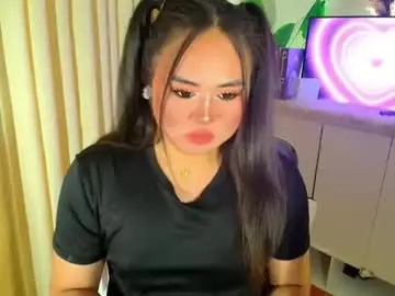 Urnaughty_ceciliaxxx  live sex cam