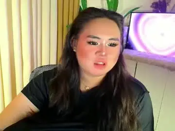 Urnaughty_ceciliaxxx  live sex cam