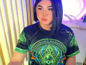 Urnaughty_ceciliaxxx  live sex cam