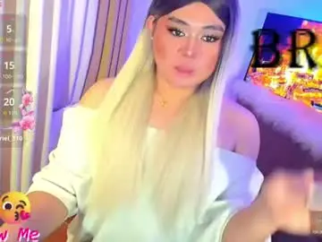 Urnaughty_ceciliaxxx  live sex cam