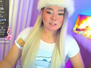 Urnaughty_ceciliaxxx  live sex cam