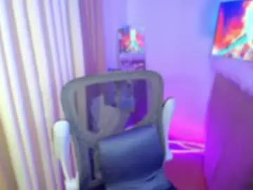 Urnaughty_ceciliaxxx  live sex cam