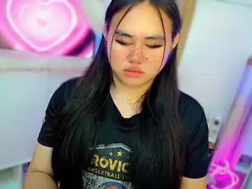 Urnaughty_ceciliaxxx  live sex cam