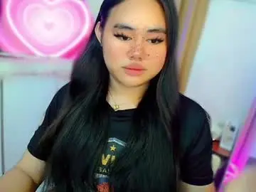Urnaughty_ceciliaxxx  live sex cam