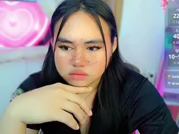 Urnaughty_ceciliaxxx  live sex cam