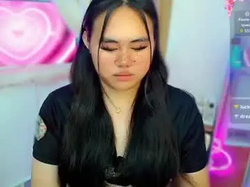 Urnaughty_ceciliaxxx  live sex cam