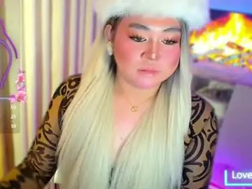 Urnaughty_ceciliaxxx  live sex cam