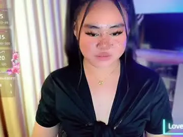 Urnaughty_ceciliaxxx  live sex cam