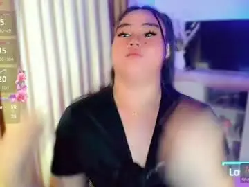 Urnaughty_ceciliaxxx  live sex cam