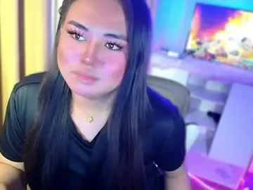 Urnaughty_ceciliaxxx  live sex cam