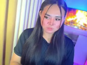 Urnaughty_ceciliaxxx  live sex cam