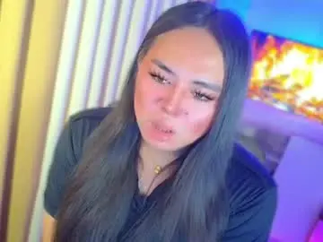 Urnaughty_ceciliaxxx  live sex cam