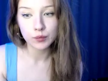 Uroxygen  live sex cam