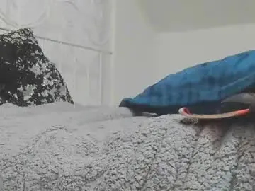 Usstyle  live sex cam