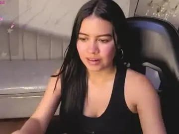 Valeria_ramirez_t  live sex cam