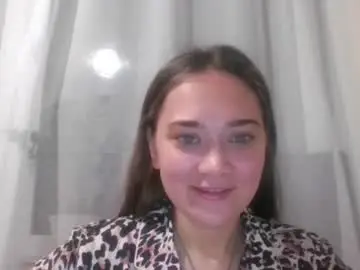 Valeriamoor  live sex cam