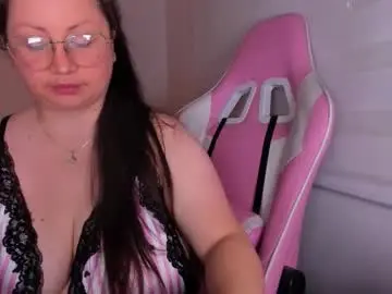 Valeryvass_07  live sex cam