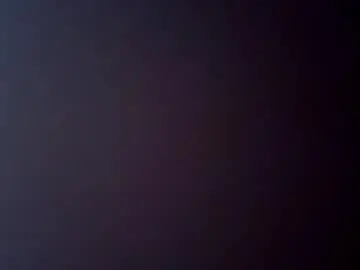 Velvetlunaxo  live sex cam