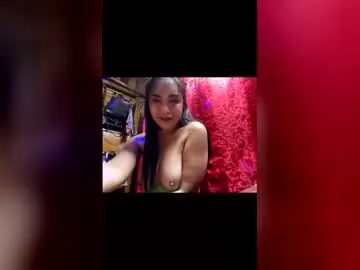 Veronicca706708  live sex cam