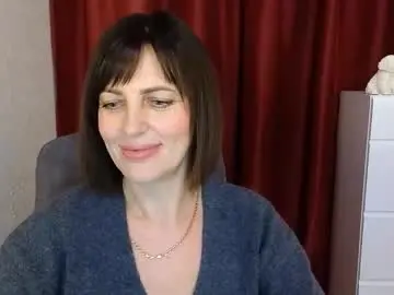 Vikasoul  live sex cam